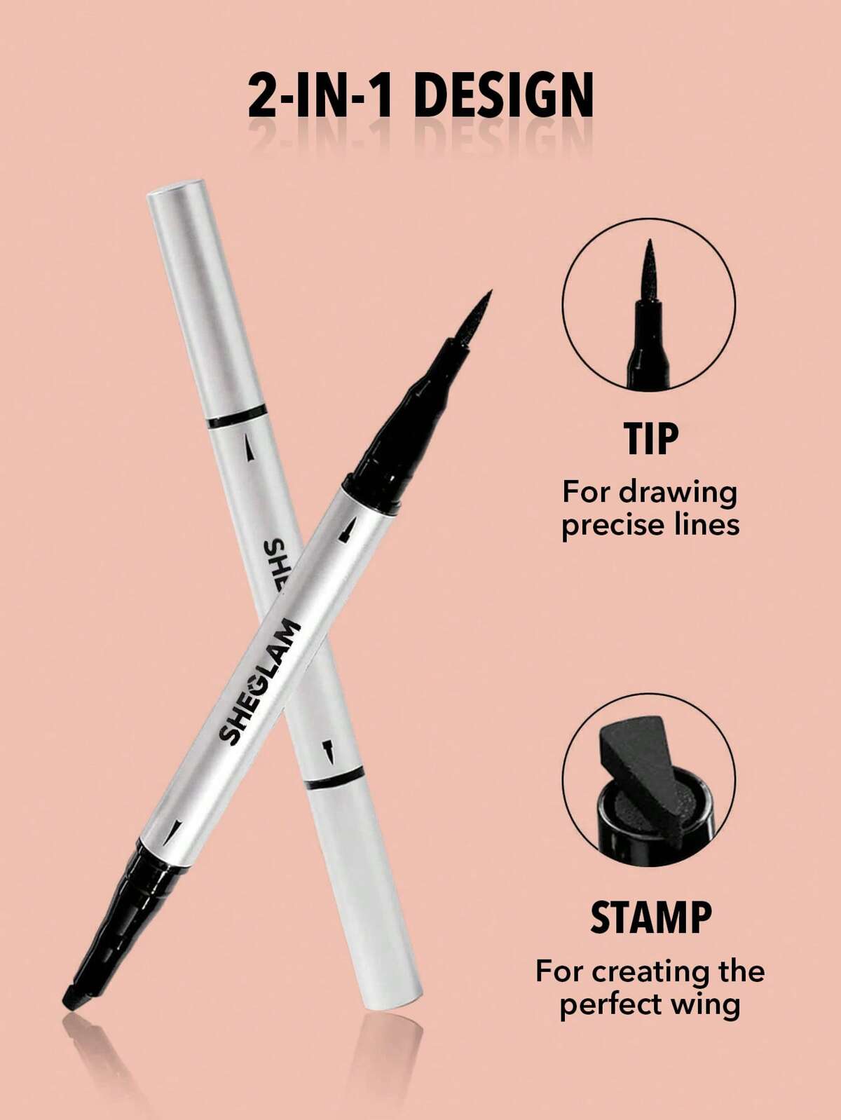 Sheglam Bundle