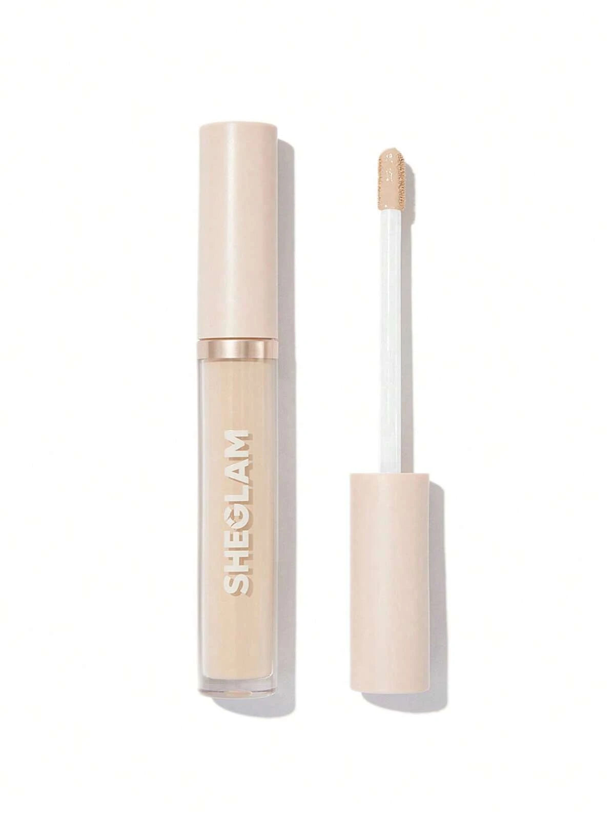 Sheglam Bundle