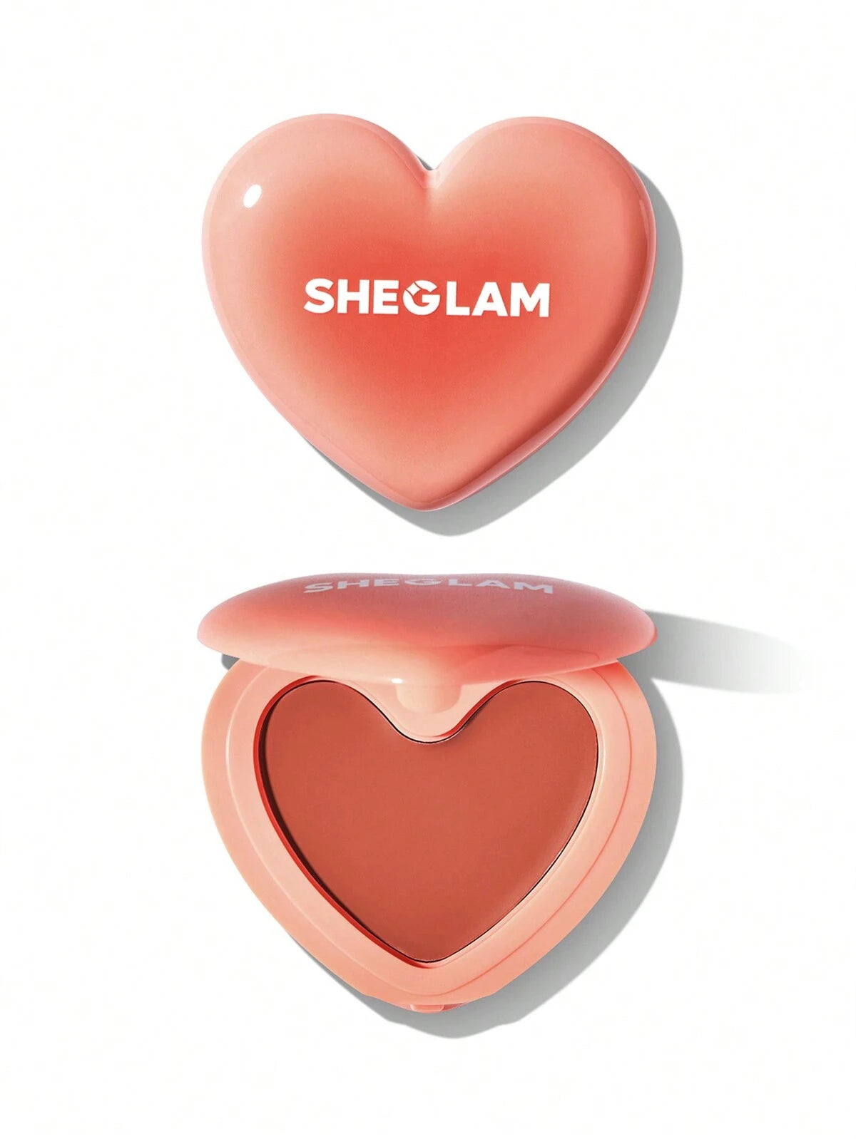 Sheglam Bundle