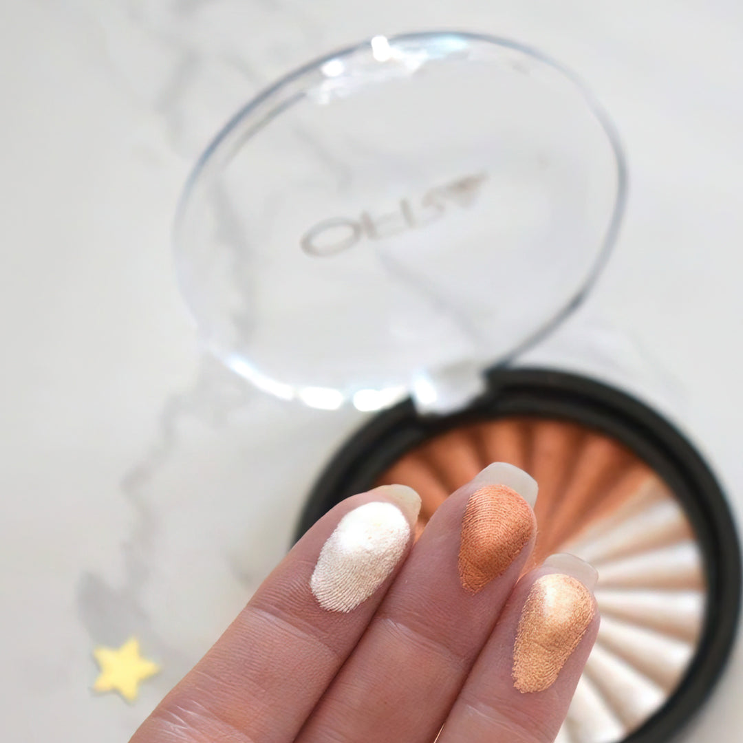 Ofra highlighter