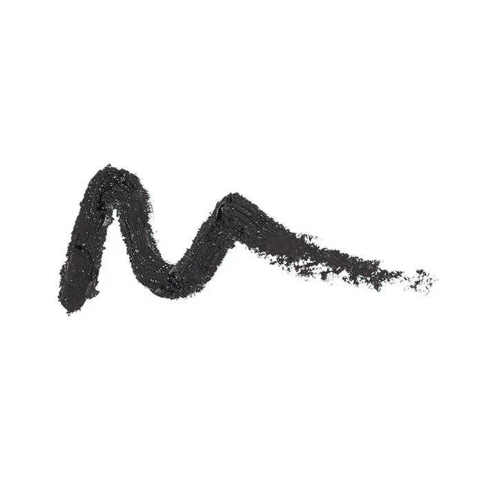 KIKO Eye Essentials Duo – Eyeliner + Mascara Offer