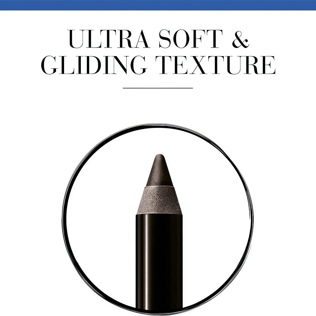 bourjois eyeliner