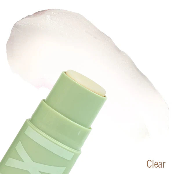 Hydra lip treat (buy one get one free)