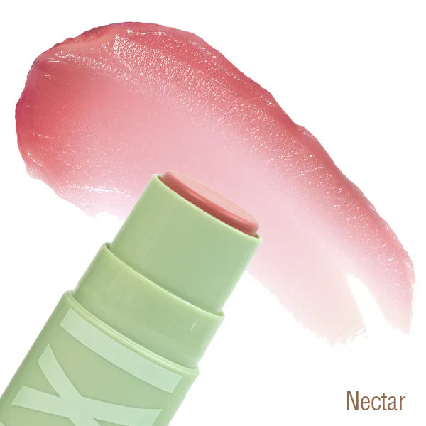 Hydra lip treat (buy one get one free)