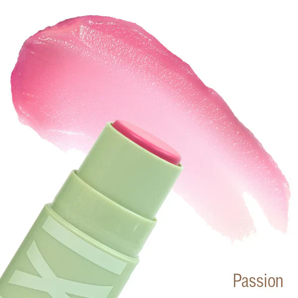 Hydra lip treat (buy one get one free)