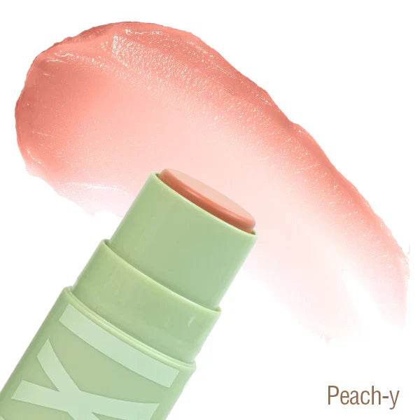 Hydra lip treat (buy one get one free)