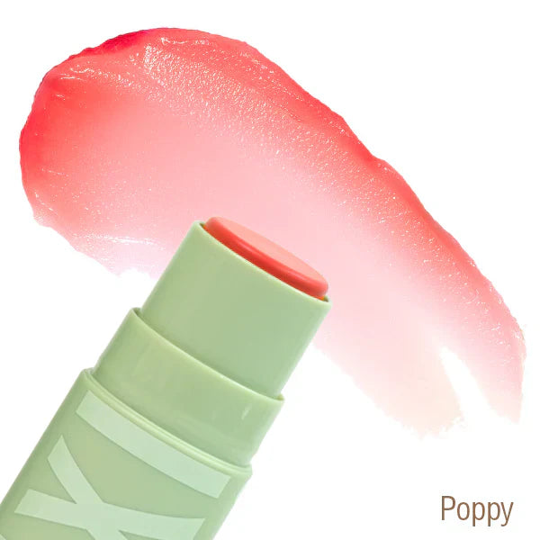 Hydra lip treat (buy one get one free)