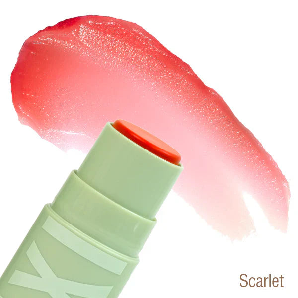 Hydra lip treat (buy one get one free)