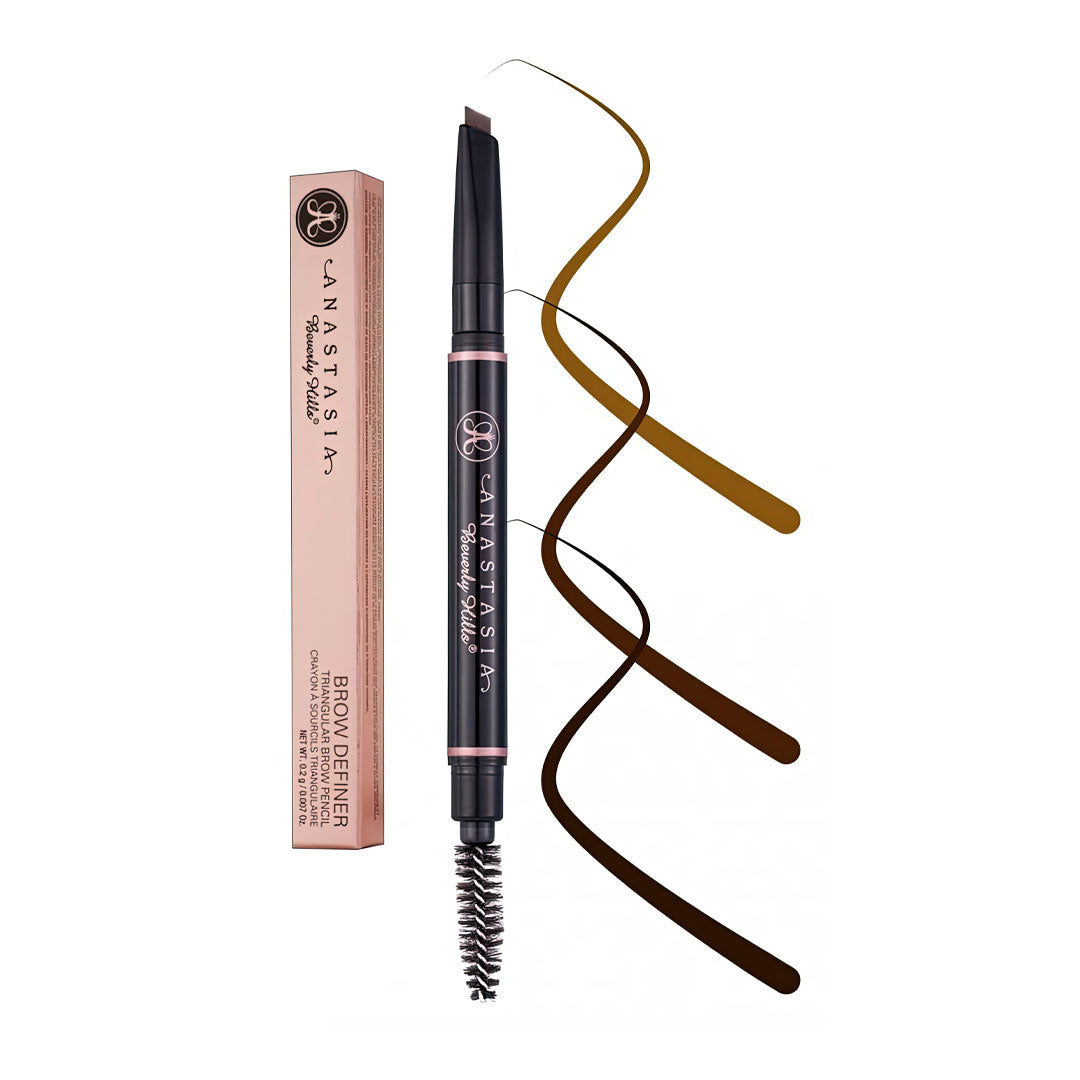 Anstasia Eyebrow pencil