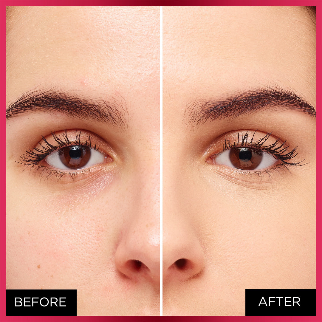 L'Oreal Paris Infaillible More Than Concealer