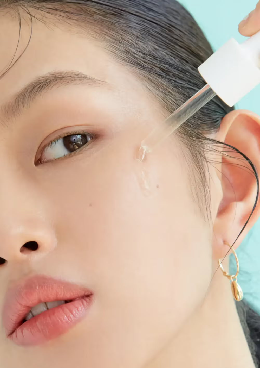 AXIS-Y Advanced Aqua Boosting Ampoule