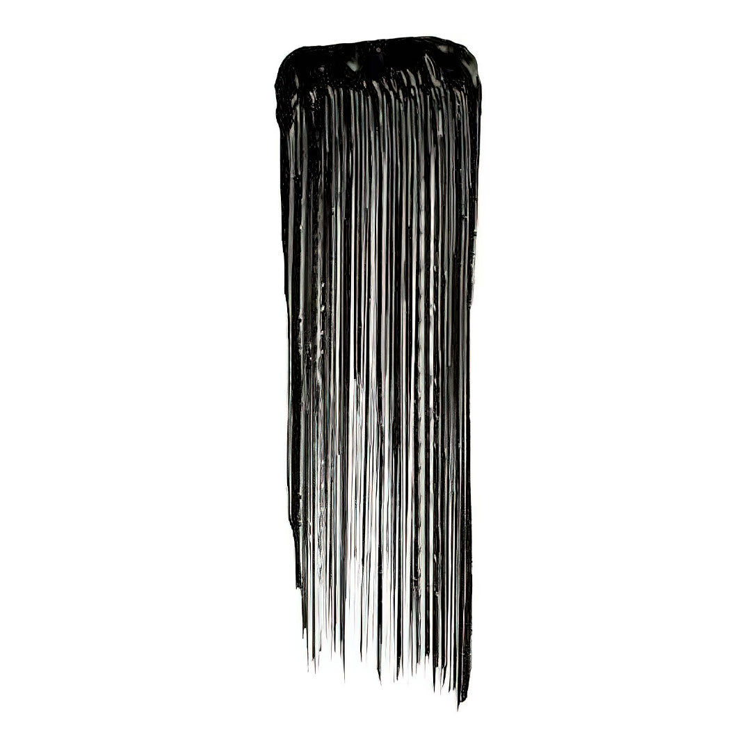 MAYBELLINE Sky High Lash Sensational Mascara