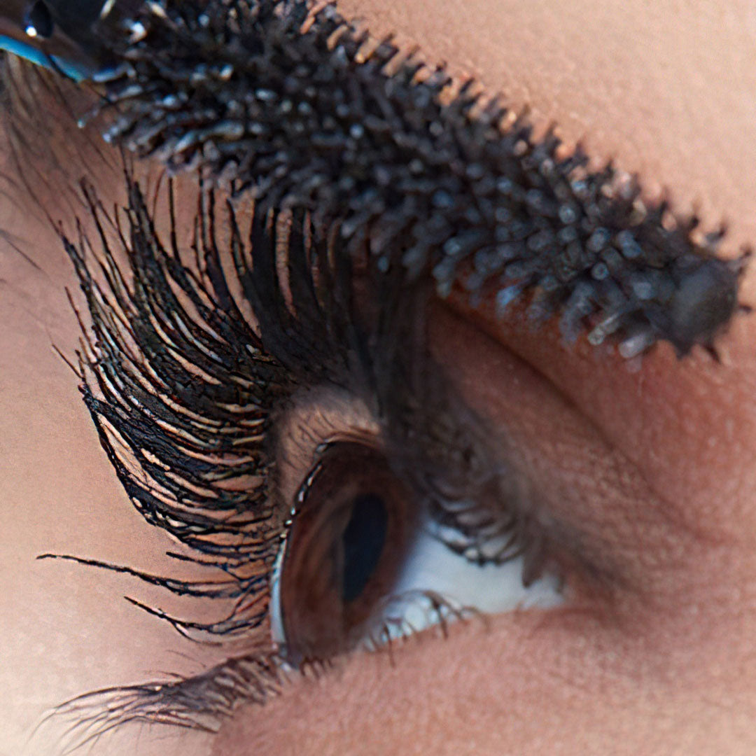 MAYBELLINE Sky High Lash Sensational Mascara