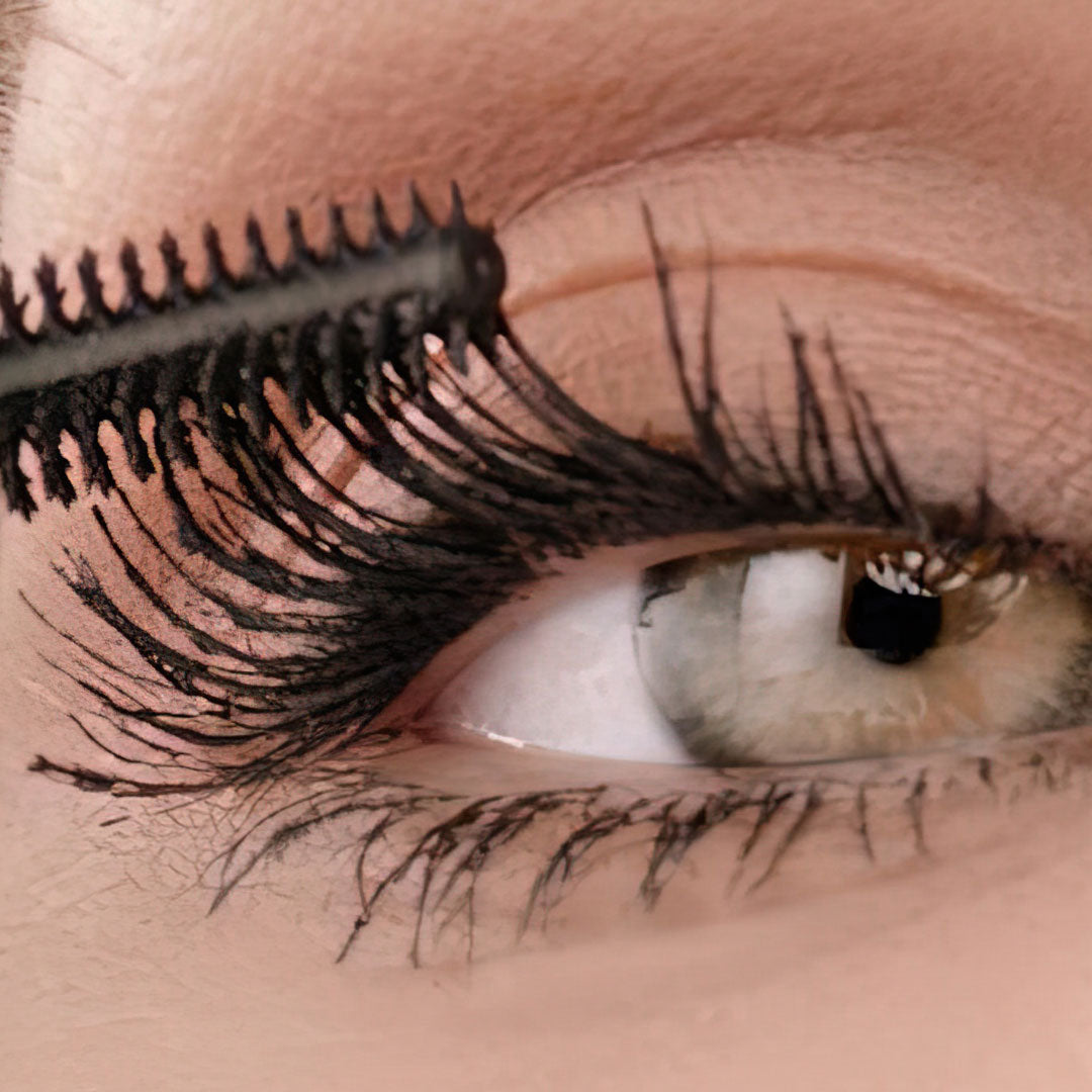 MAYBELLINE Sky High Lash Sensational Mascara