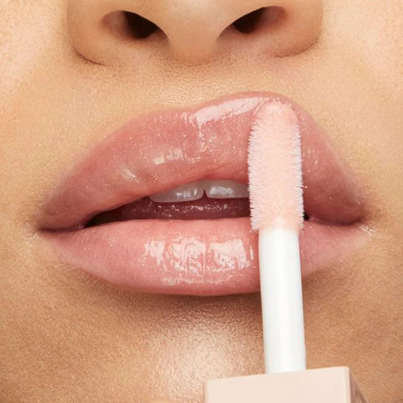 Maybelline Lifter Gloss – Buy One, Get two FREE