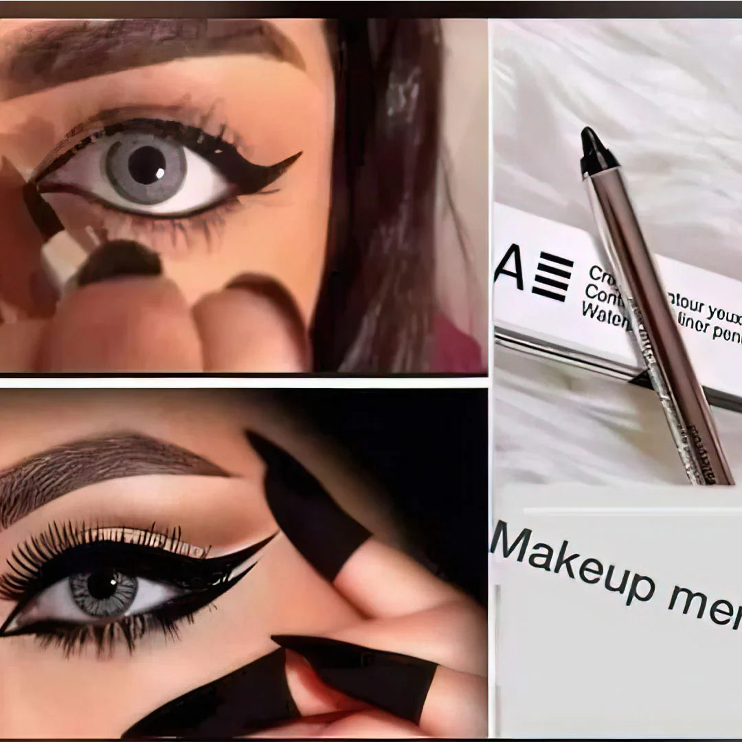 Sephora Eyeliner – 2-Piece Offer