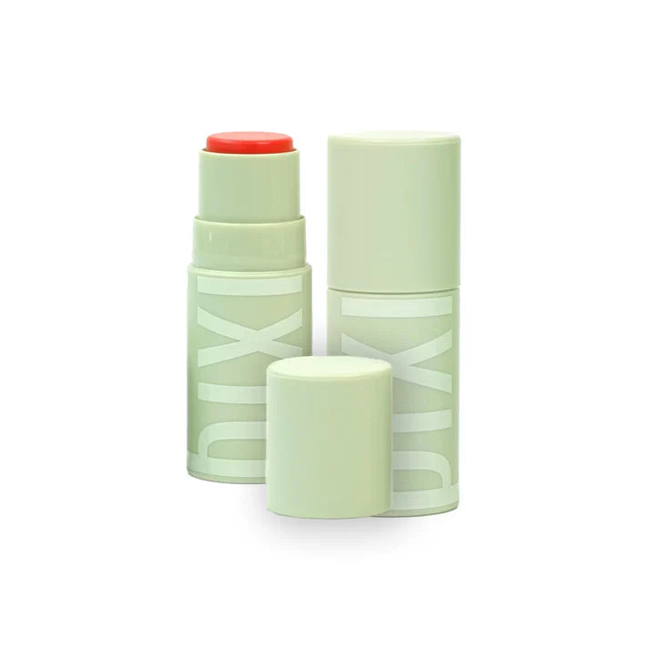 Hydra lip treat (buy one get one free)