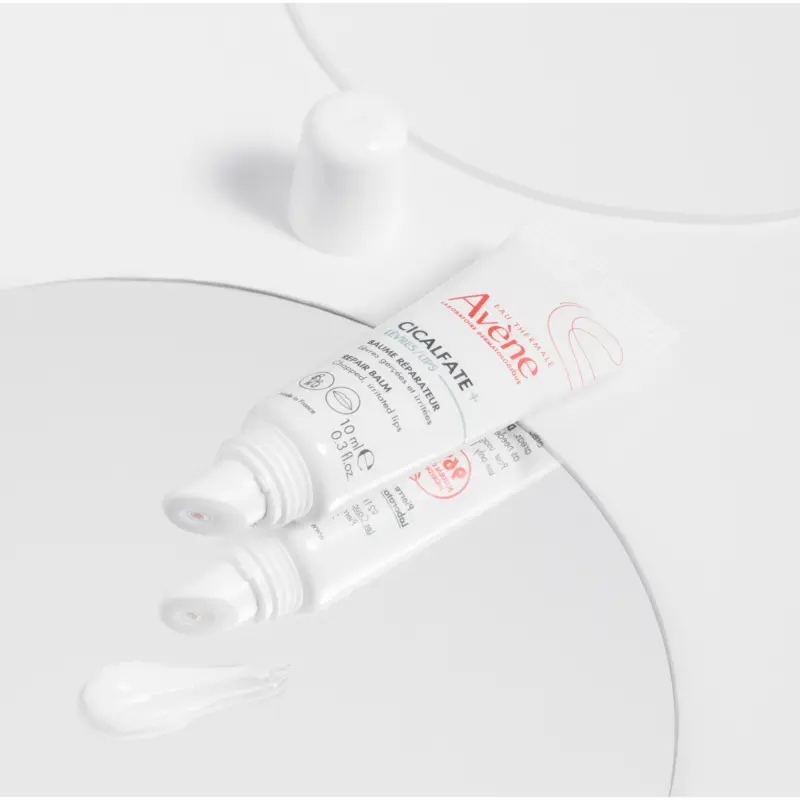 Cicalfate+ LIPS Restorative Lip Balm