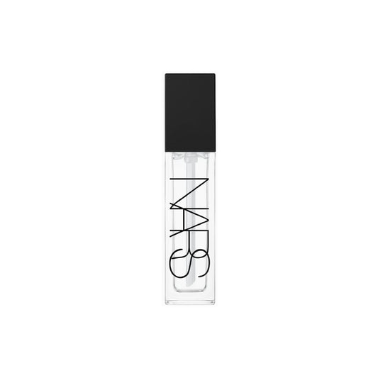 Nars Primer