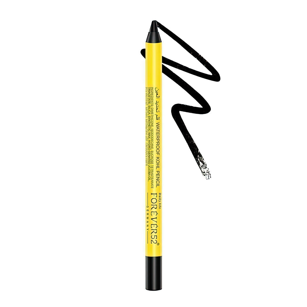 forever eyeliner pencil