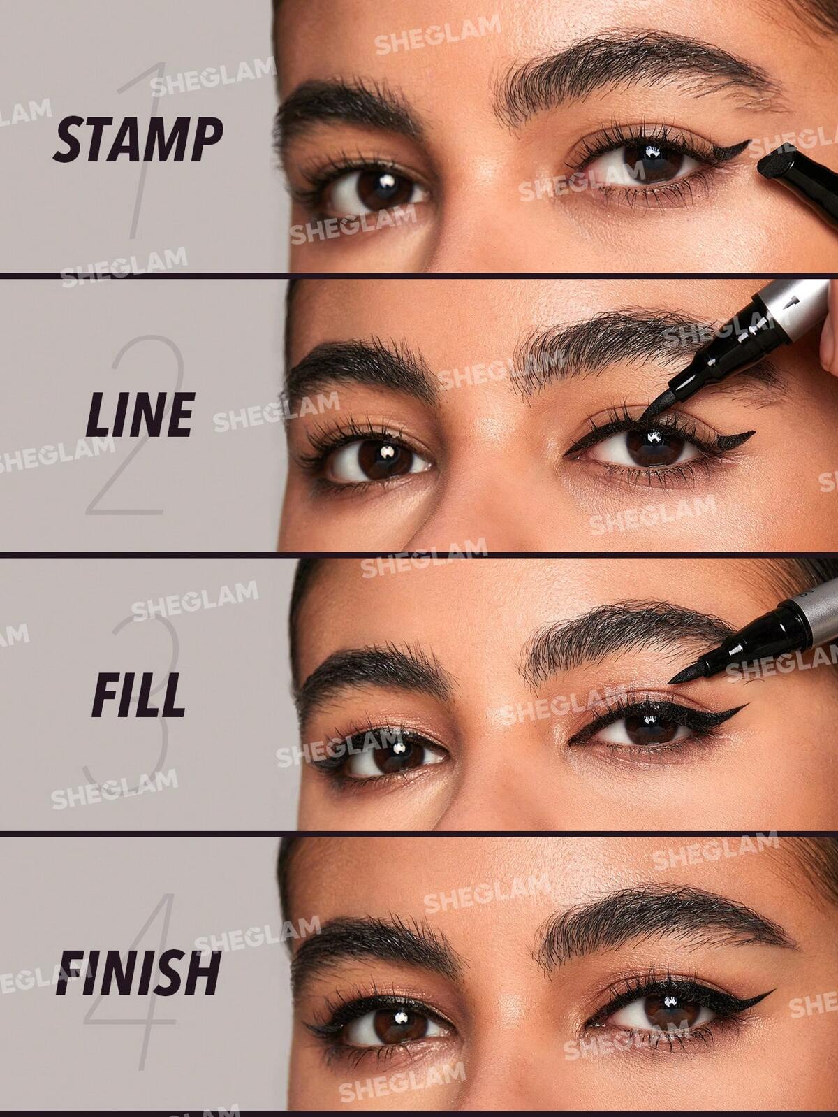 Sheglam Bundle