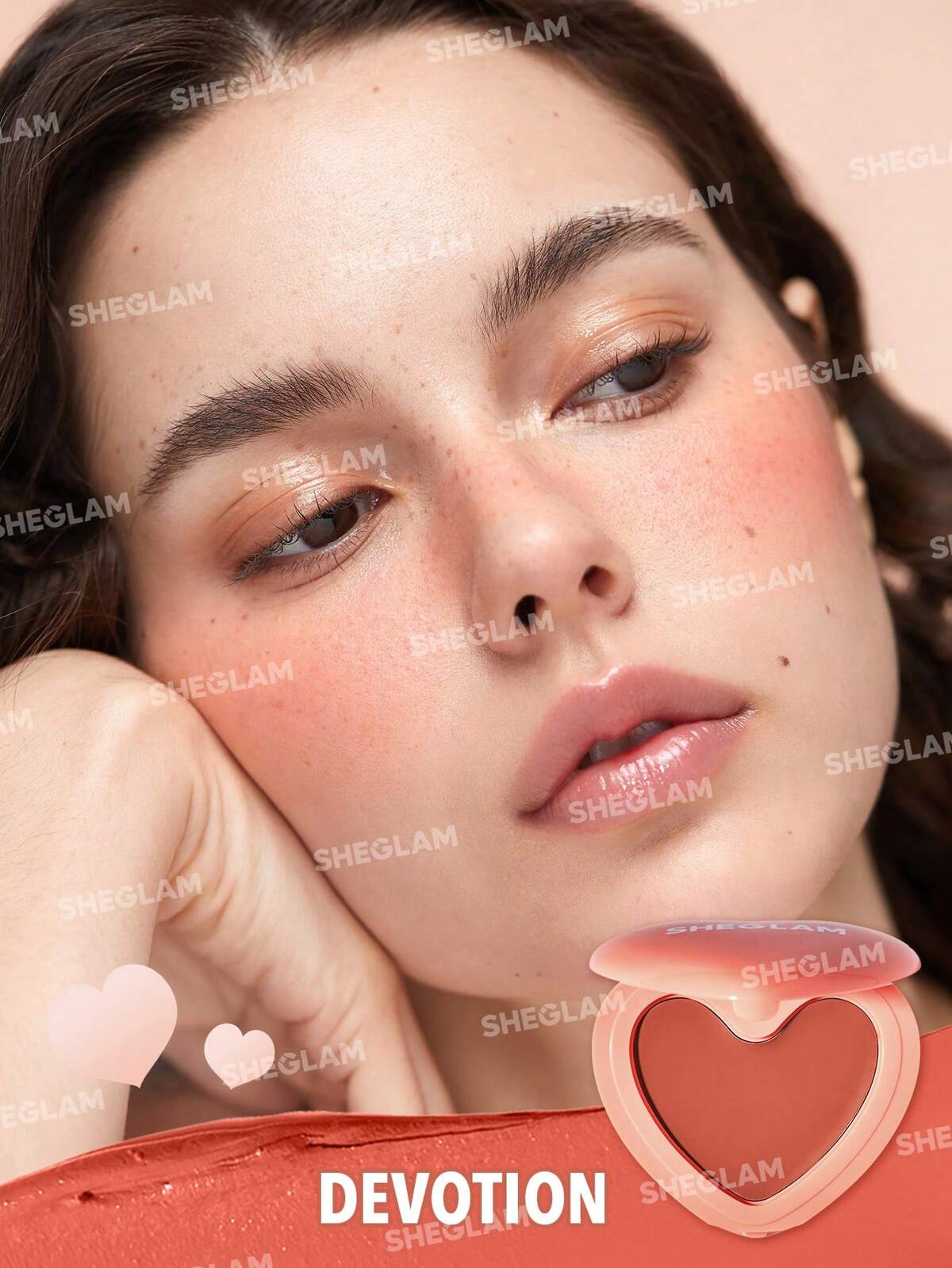 Sheglam Bundle