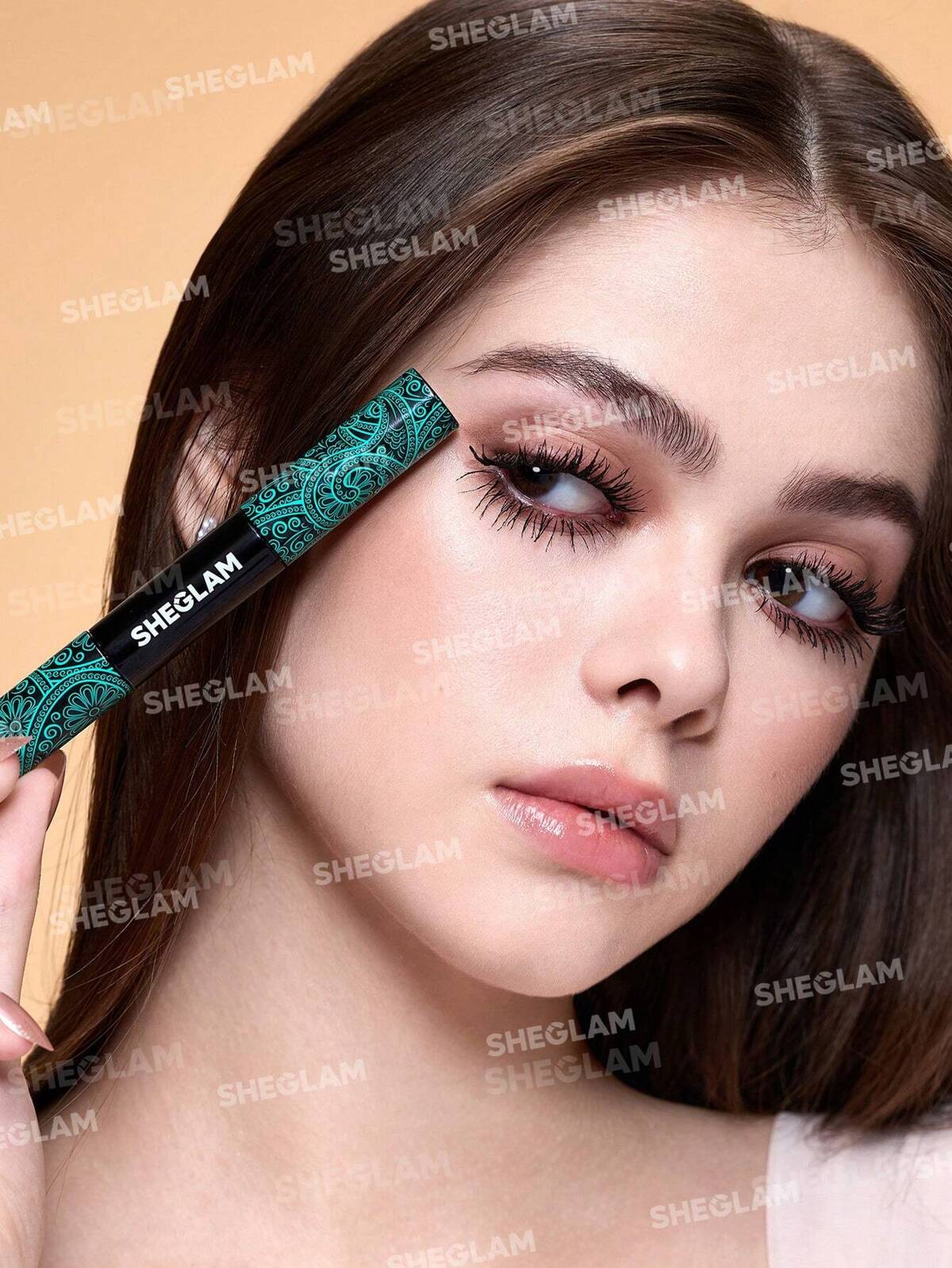 Sheglam Bundle