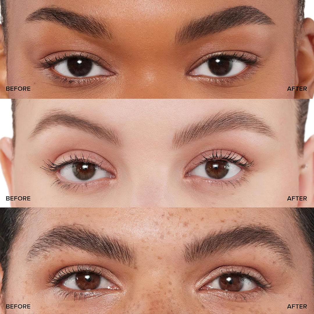 Anastasia Beverly hills Brow Gel