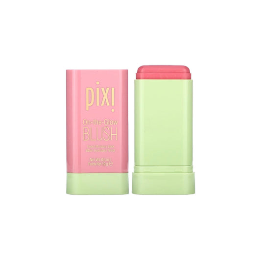 Pixi On The Glow Stick Blush