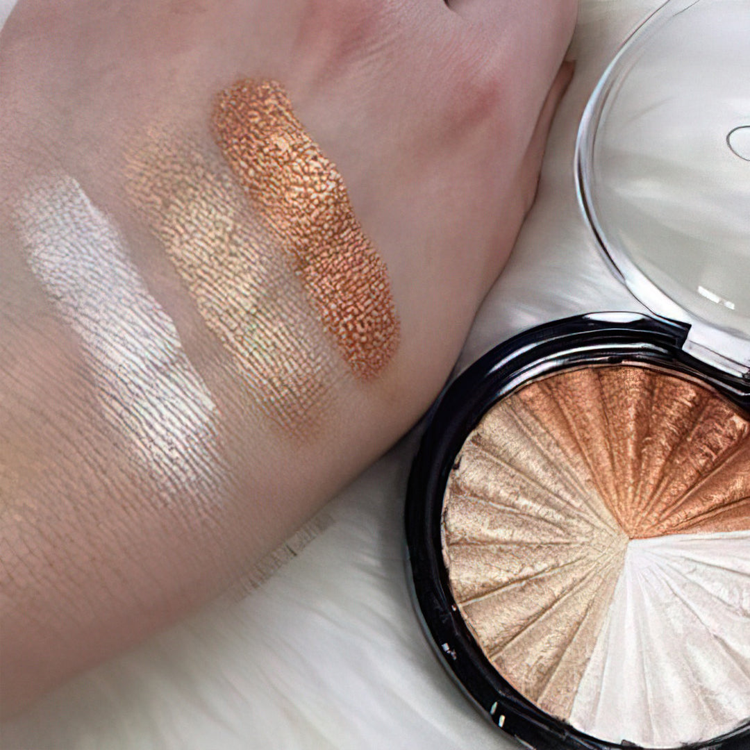 Ofra highlighter