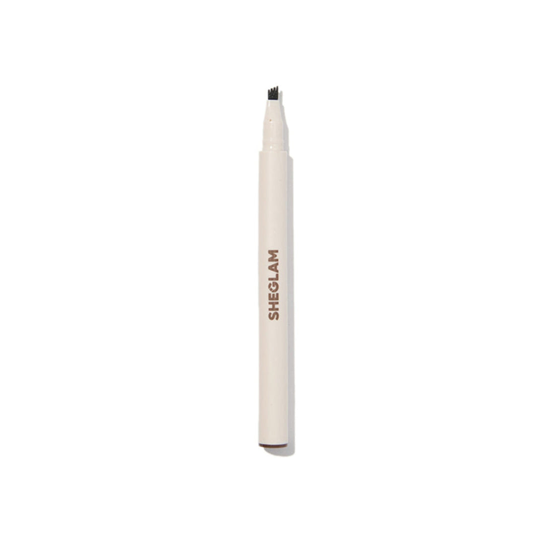 Sheglam Pencil Liquid Eyebrow
