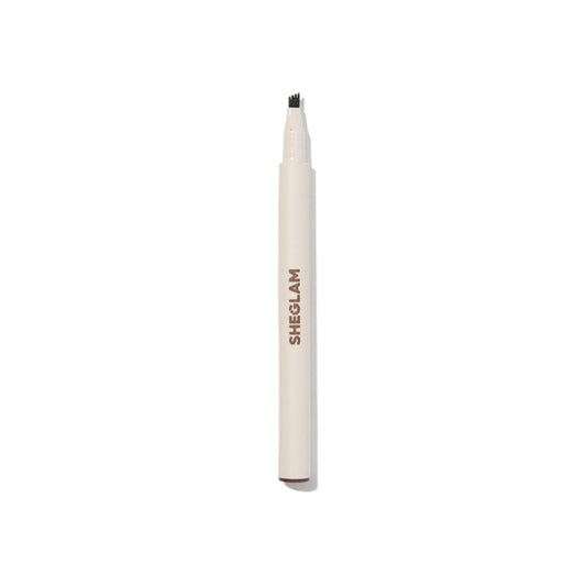 Sheglam Pencil Liquid Eyebrow