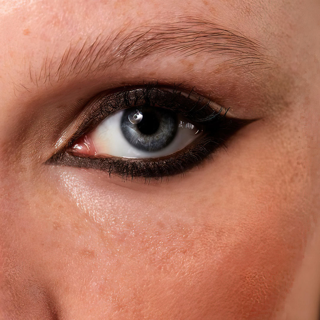 kiko eyeliner