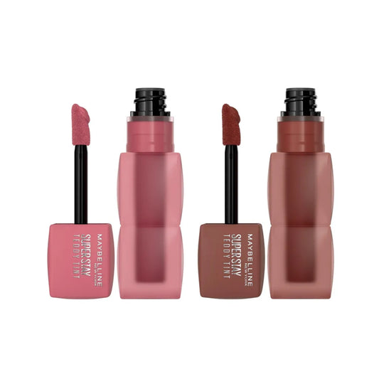 buy one get one free teddy tint