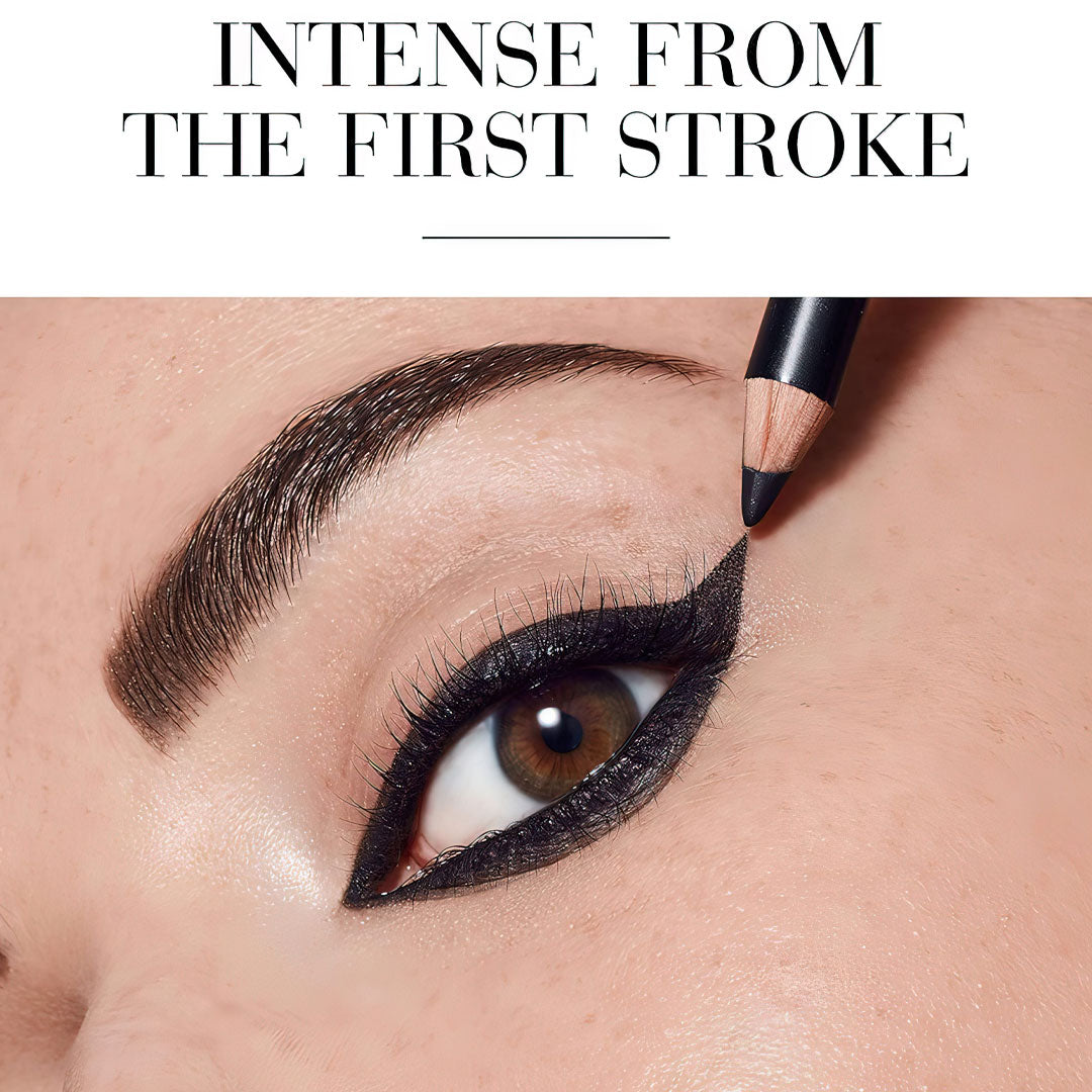 bourjois eyeliner