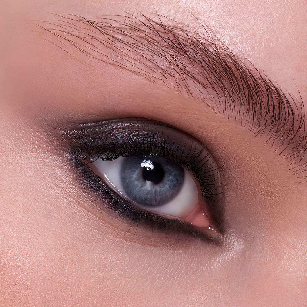 kiko eyeliner