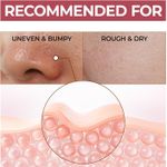 Numbuzin No.3 Skin Softening Serum