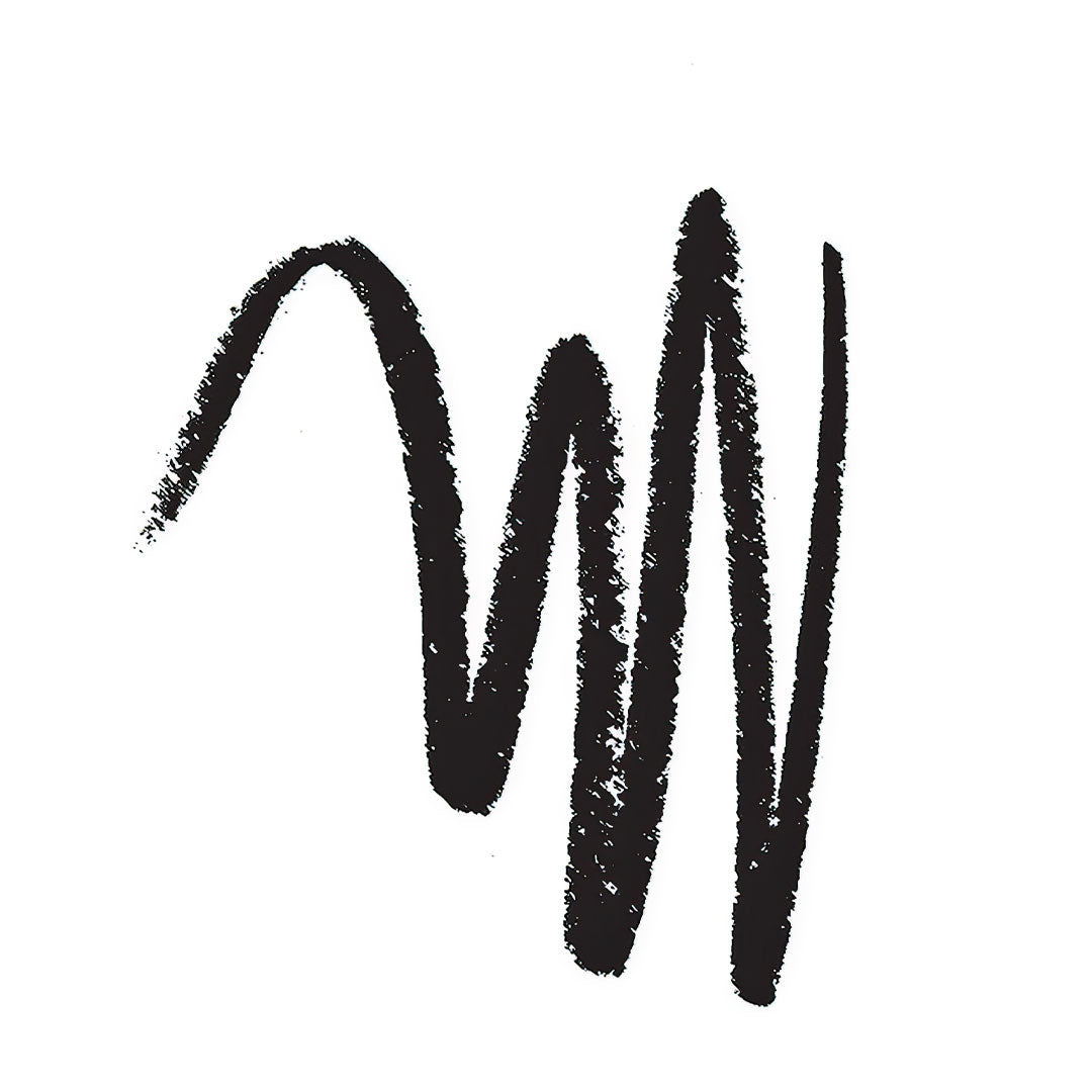 Rimmel london scandel eyeliner waterproof