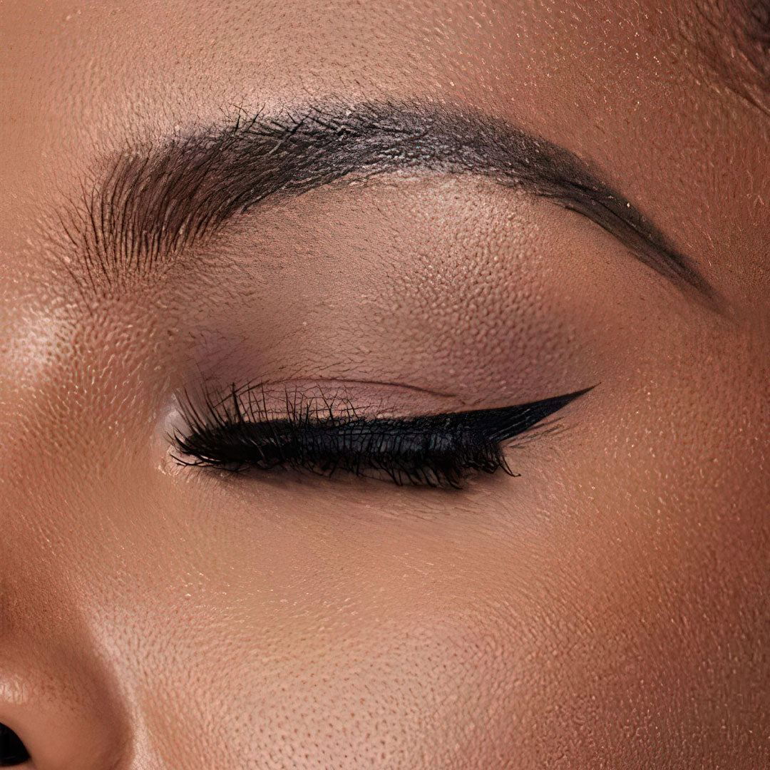 Sheglam eyeliner - waterproof