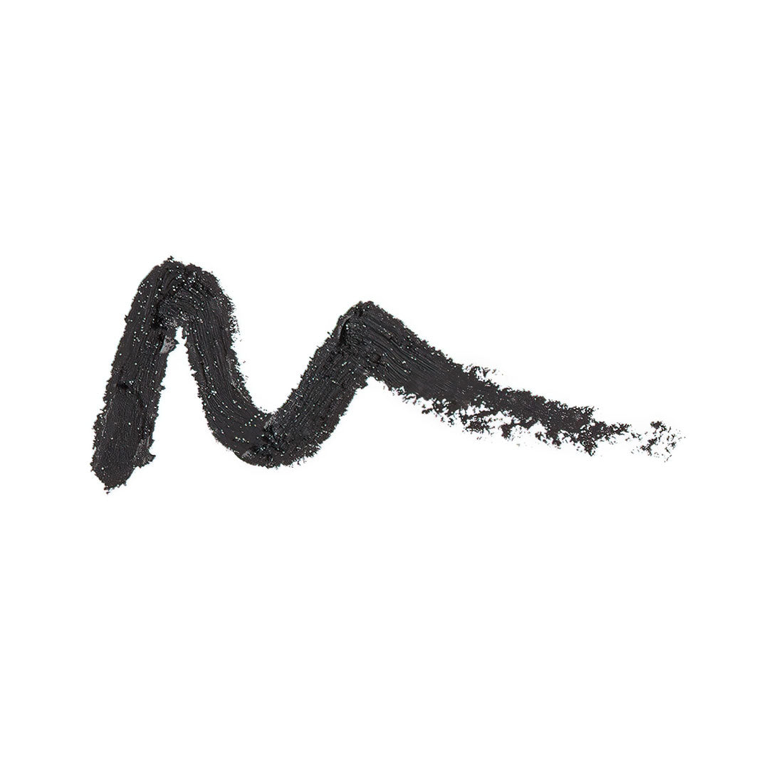 kiko eyeliner