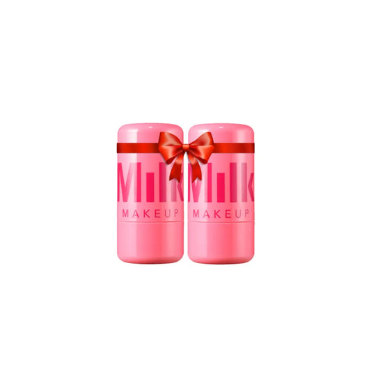 Milk Jelly Tint – Buy One, Get One FREE