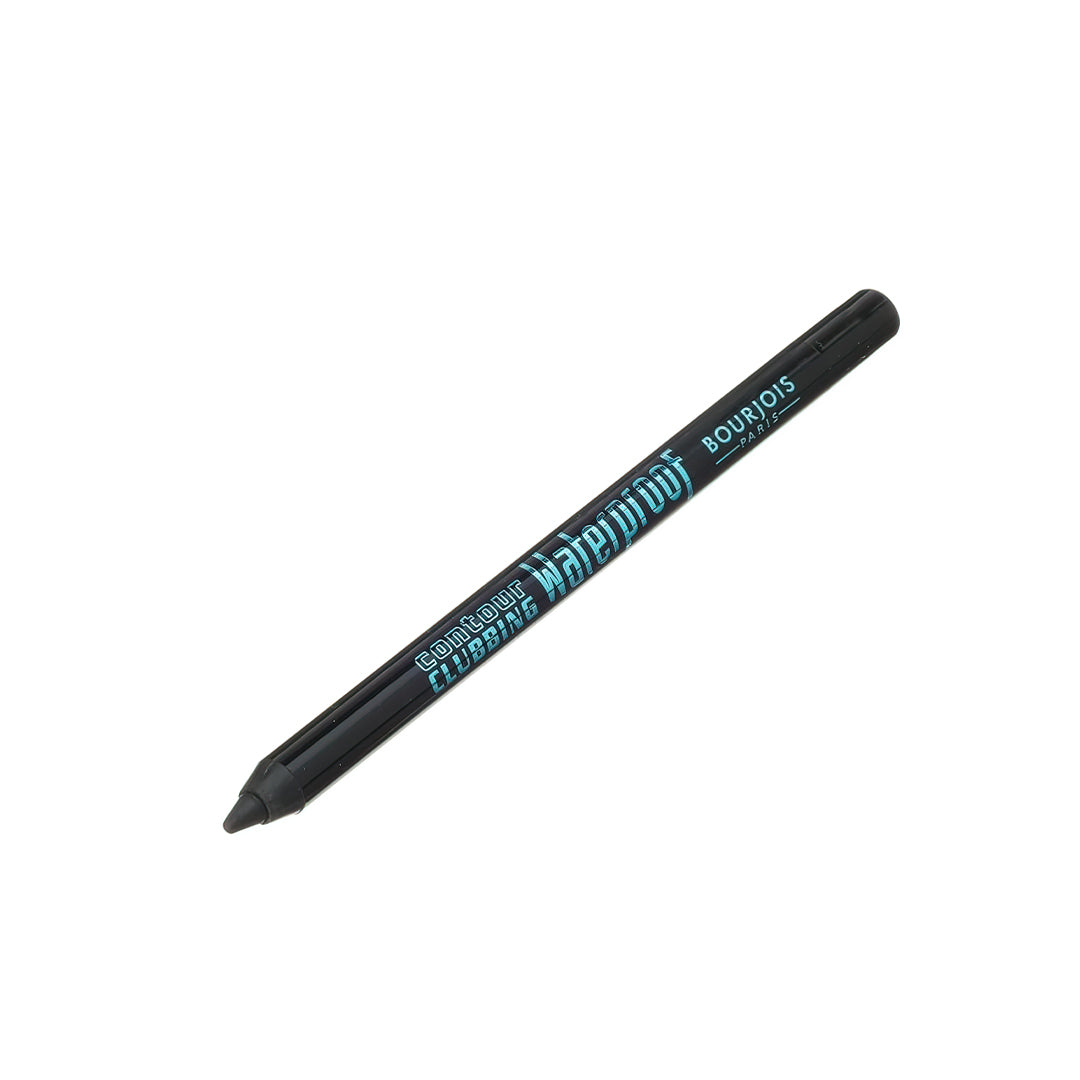 bourjois eyeliner