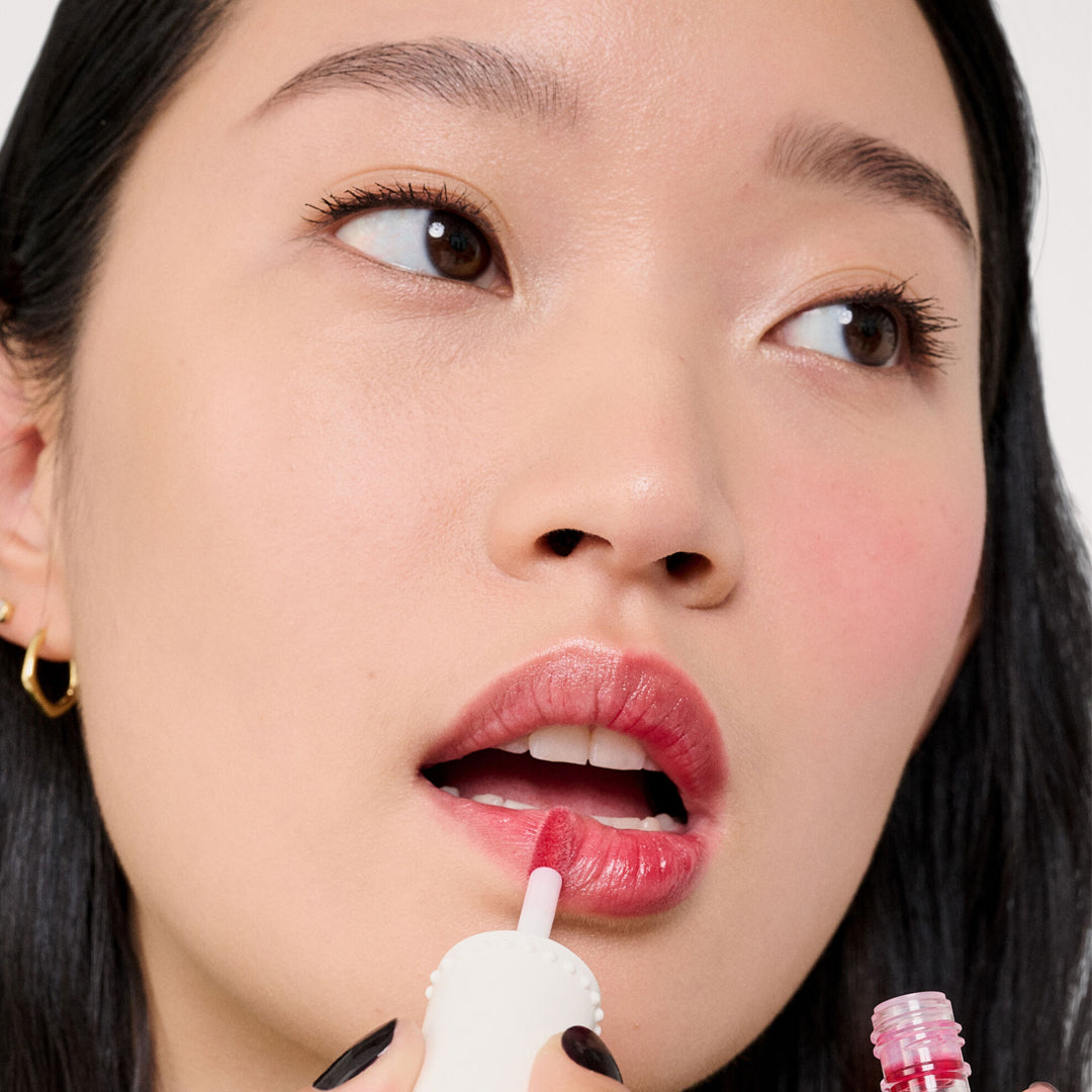 Benefit Tint