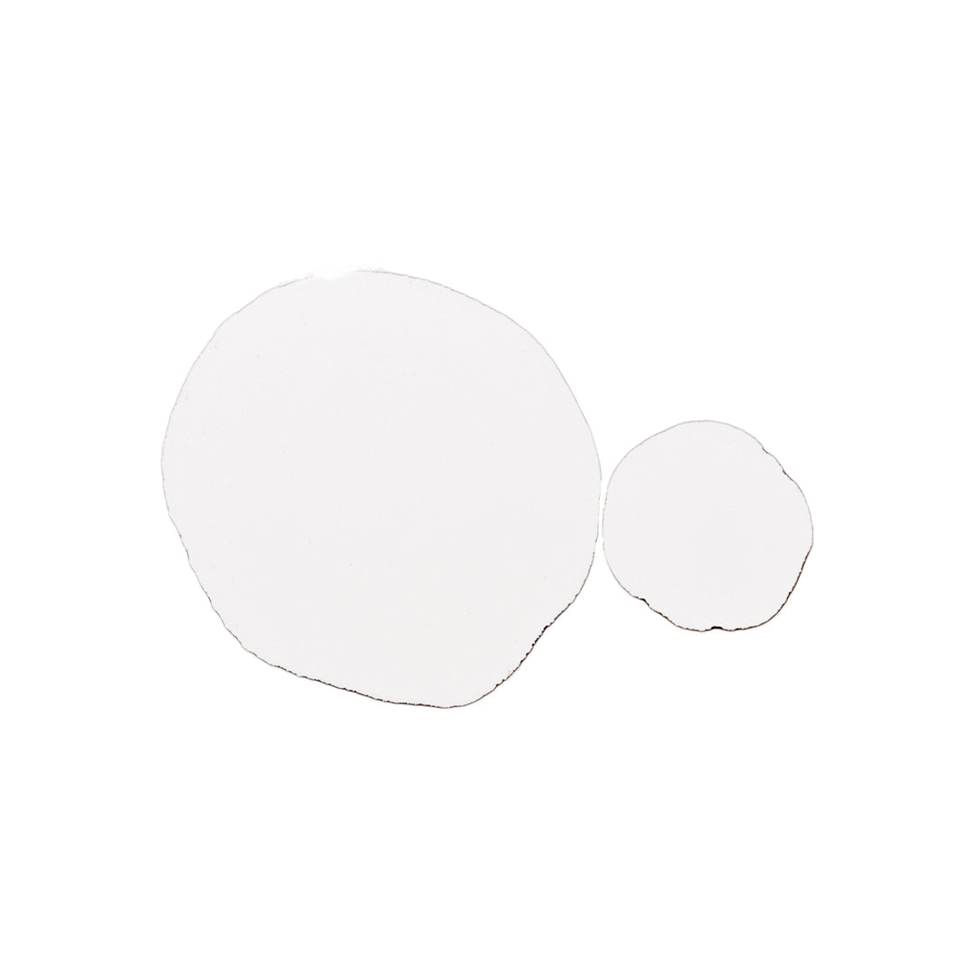 the ordinary argireline solution 10