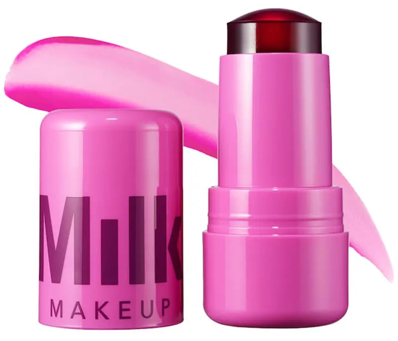 Milk Jelly Tint