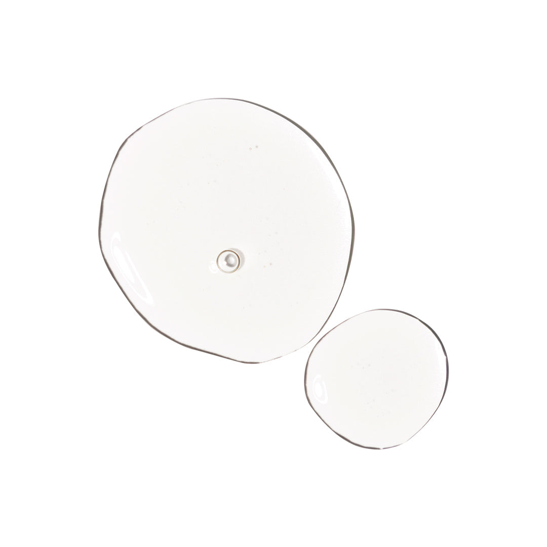 The Ordinary Mandelic Acid 10% HA Serum