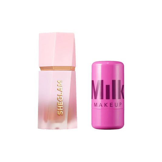 Blusher Bundle