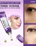 SOME BY MءI - Retinol Intense Trial Kit Rose Cosmetics