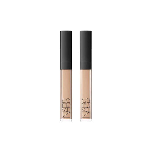 NARS Concealer – Buy One, Get One FREE
