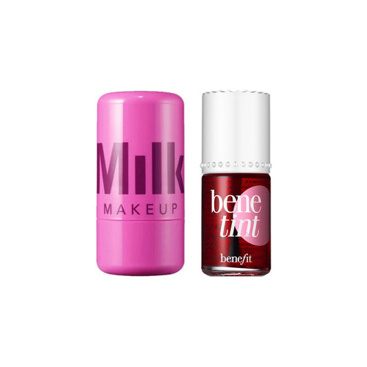 Tint Bundle
